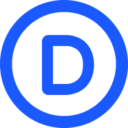 junior.smartify.com.br